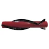 Nilfisk-Advance Brosse Cylindrique Rouge 12 – Brosses D’aspirateur ⋅ Buses 8