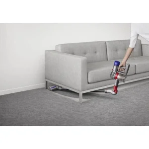 Dyson Flex-Adapteur V7-V15 – Tubes Et Tuyau Pour Aspirateur 6