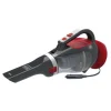 BLACK+DECKER ADV1200 – Aspirateur à Main 13