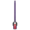 Dyson LED Buse Pour Joints Omni Glide Micro – Brosses D’aspirateur ⋅ Buses 10