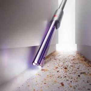 Dyson LED Buse Pour Joints Omni Glide Micro – Brosses D’aspirateur ⋅ Buses 9