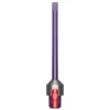 Dyson LED Buse Pour Joints V12 Slim – Brosses D’aspirateur ⋅ Buses 11