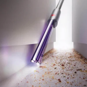 Dyson LED Buse Pour Joints V12 Slim – Brosses D’aspirateur ⋅ Buses 9