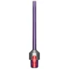 Dyson LED Buse Pour Joints V7-V11 Outsize – Brosses D’aspirateur ⋅ Buses 13