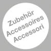 Nilfisk-Advance 2800084 – Accessoires Aspirateurs Et Nettoyeurs 7