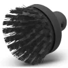 Kärcher 2.863-022.0 – Brosses D’aspirateur ⋅ Buses 5