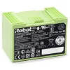 IRobot Roomba Batterie Au Lithium – Tubes Et Tuyau Pour Aspirateur 5