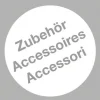 Nilfisk-Advance 106408235 – Accessoires Aspirateurs Et Nettoyeurs 5