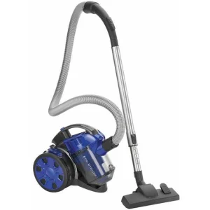 BOMANN BS 3000 CB – Aspirateur Sans Sac 6