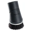 Miele S 110-858/S4 S5 – Brosses D’aspirateur ⋅ Buses 7