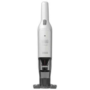 BLACK+DECKER HLVC315J11-QW – Aspirateur à Main 7