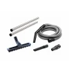 Nilfisk-Advance Kit D’atelier D36 5 Pièces – Tubes Et Tuyau Pour Aspirateur 10