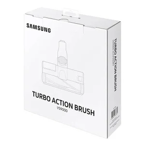 Samsung Turbo Action Brush Pour Jet 90/75 VCA-TAB90 – Sac à Poussière 9