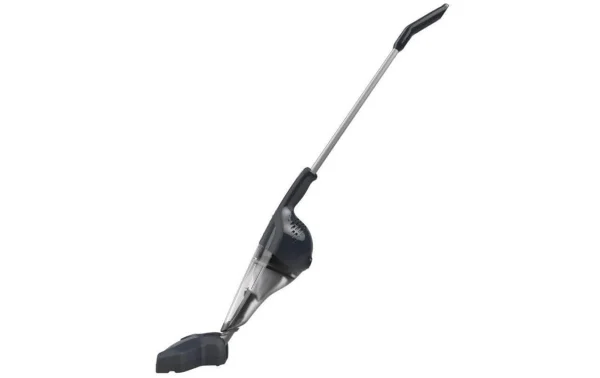 BLACK+DECKER NSVA315J-QW – Aspirateur Balai 3