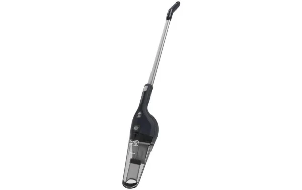 BLACK+DECKER NSVA315J-QW – Aspirateur Balai 4