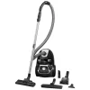 Rowenta COMPACT POWER Noir/RO3985 – Aspirateur Avec Sac 8