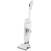 Ohmex Steam Mop Vacuum – Nettoyeurs à Vapeur 11