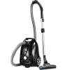 Trisa Comfort Clean T9142 – Aspirateur Avec Sac 11