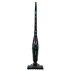 Hoover FM216LI011 – Aspirateur Balai 13