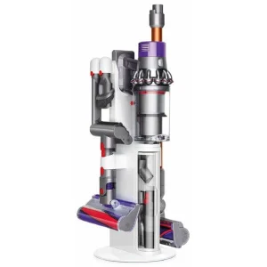 Dyson Cyclone V10 Dok – Brosses D’aspirateur ⋅ Buses 6