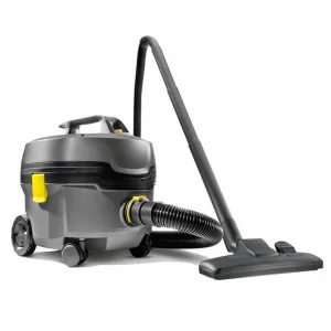 Kärcher T 43837 – Aspirateur Avec Sac 6