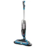 Bissell Spin Wave 105 W – Aspirateur Balai 8