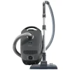 Miele Classic C1 SpaceGrey – Aspirateur Avec Sac 7