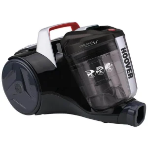 Hoover Aspirateur BR71_BR15 021 – Aspirateur Sans Sac 7