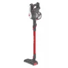 Hoover HF122GPT 011 – Aspirateur Balai 11