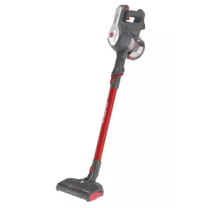 Hoover HF122GPT 011 – Aspirateur Balai 9