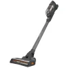 BLACK+DECKER BHFEA520J-QW – Aspirateur Balai 8