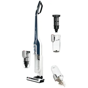 Bosch LithiumPower 18V – Aspirateur Balai 7