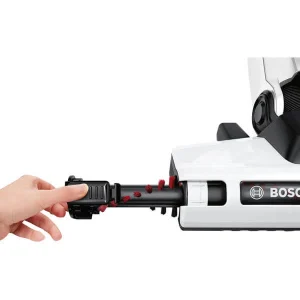 Bosch LithiumPower 18V – Aspirateur Balai 9