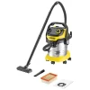 Kärcher WD 5 Premium – Aspirateur Avec Sac 13