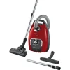 Bosch BGB 75 ProPower Red – Aspirateur Avec Sac 7