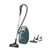 Rowenta Silence Force Animal RO7769CH – Aspirateur Avec Sac 7