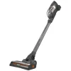 BLACK+DECKER BHFEA18D1-QW – Aspirateur Balai 11