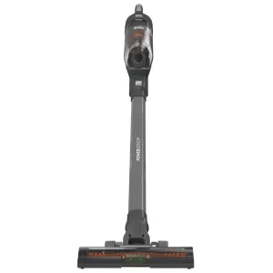 BLACK+DECKER BHFEA18D1-QW – Aspirateur Balai 7