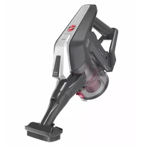 Hoover Aspirateur HF322HM011 – Aspirateur Balai 7