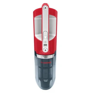 Bosch BBH3ZOO25 – Aspirateur Balai 9