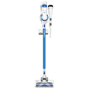 Tineco A10 Hero – Aspirateur Balai 6