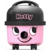 Numatic Hetty HET160 – Aspirateur Avec Sac 5