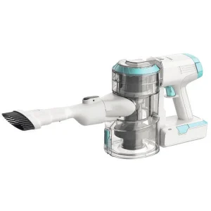 Tineco PWR Hero 11 – Aspirateur Balai 7