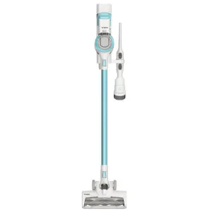 Tineco PWR Hero 11 – Aspirateur Balai 9