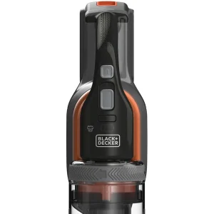 BLACK+DECKER BHFEV182C2-QW – Aspirateur Balai 9