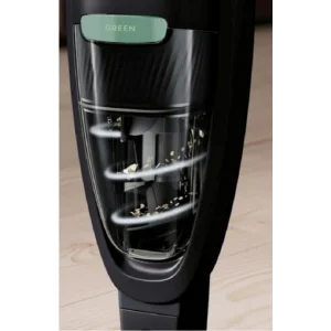 Electrolux WQ71-GREEN – Aspirateur Balai 9