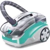 Thomas Multi Clean X10 Parquet Aquafilter – Aspirateur Avec Sac 5