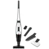 Electrolux PQ91-ALRGY – Aspirateur Balai 7