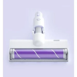 ROIDMI Z1 – Aspirateur Balai 7