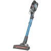 BLACK+DECKER BHFEV362D-QW – Aspirateur Balai 11